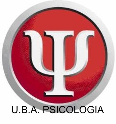 Facu Psicologia