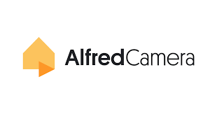 Alfred Camara