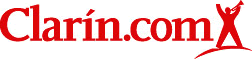 CLARIN