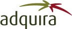 adquira ARUNETEL11229telequi36