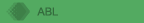 ABL