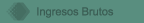 IIBB