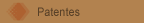 PATENTE