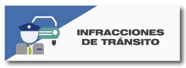 Inf BsAs
