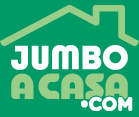 JUMBO