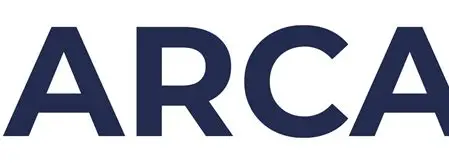 ARCA