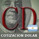 DolarHoy.com