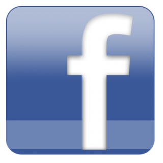 Faceboock
