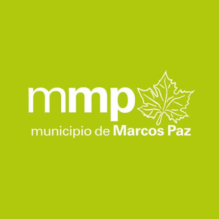Municipalidad de Marco Paz