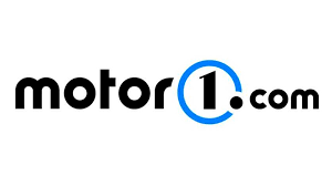 AutoBlog Argentina