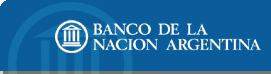 NACION