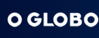 O-GLOBO BRAZIL