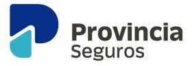Provincia