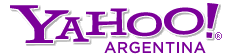 Yahoo